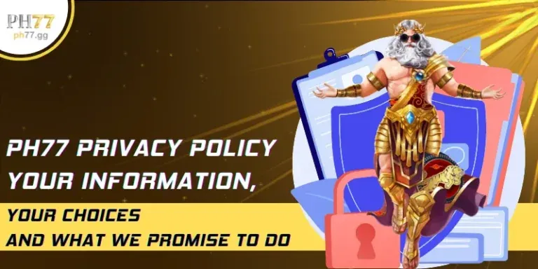 Phân tích cá cược bóng đá fa8bet chính thức