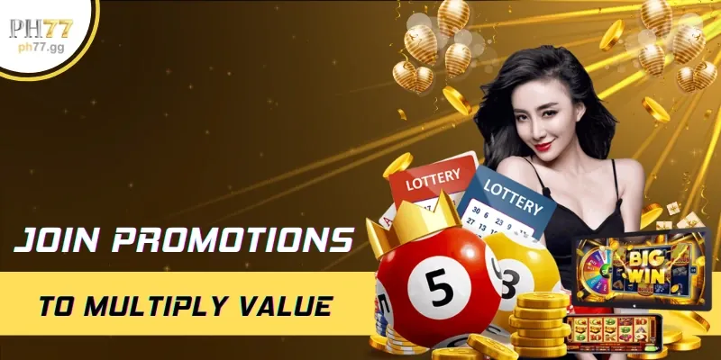 Hướng dẫn chơi bắn cá hiệu quả fa8bet chính thức