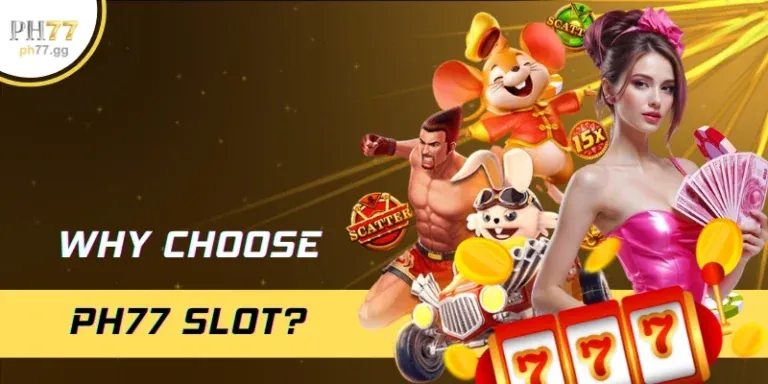 Bí quyết sòng bạc trực tuyến fa8bet chính thức