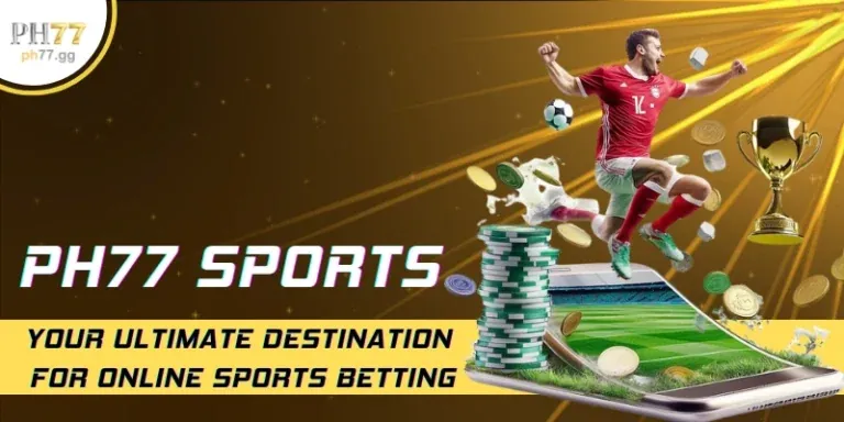 Hướng dẫn fa8bet chính thức cho người mới bắt đầu