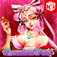 Biểu tượng ưu đãi fa8bet chính thức