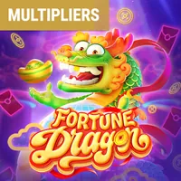 Biểu tượng chơi game di động fa8bet chính thức