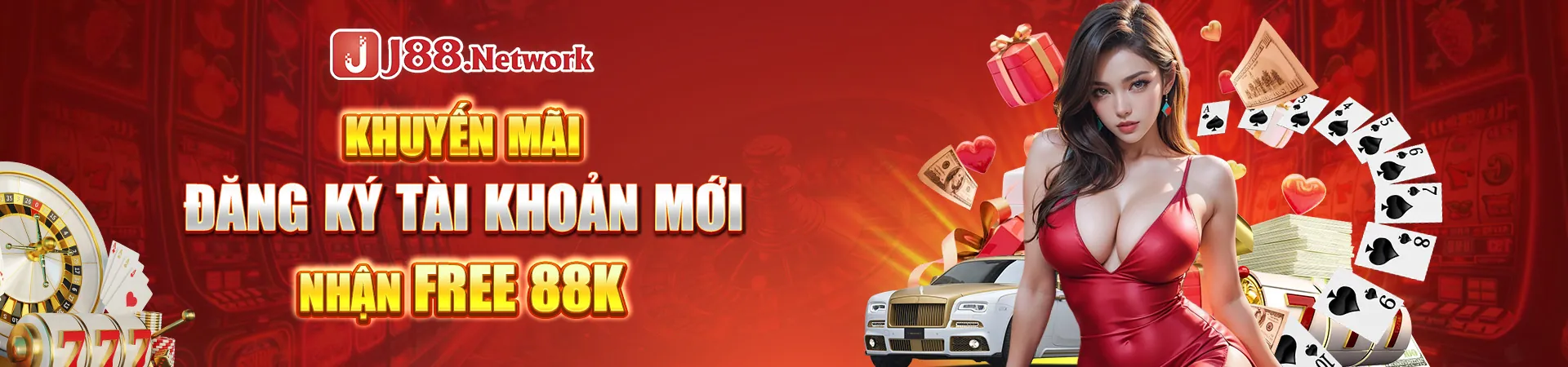 Hình ảnh một trường gà chuyên nghiệp với các chiến kê dũng mãnh tại fa8bet chính thức