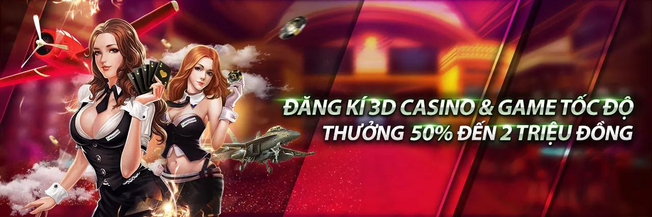 Giao diện đăng ký fa8bet chính thức thân thiện