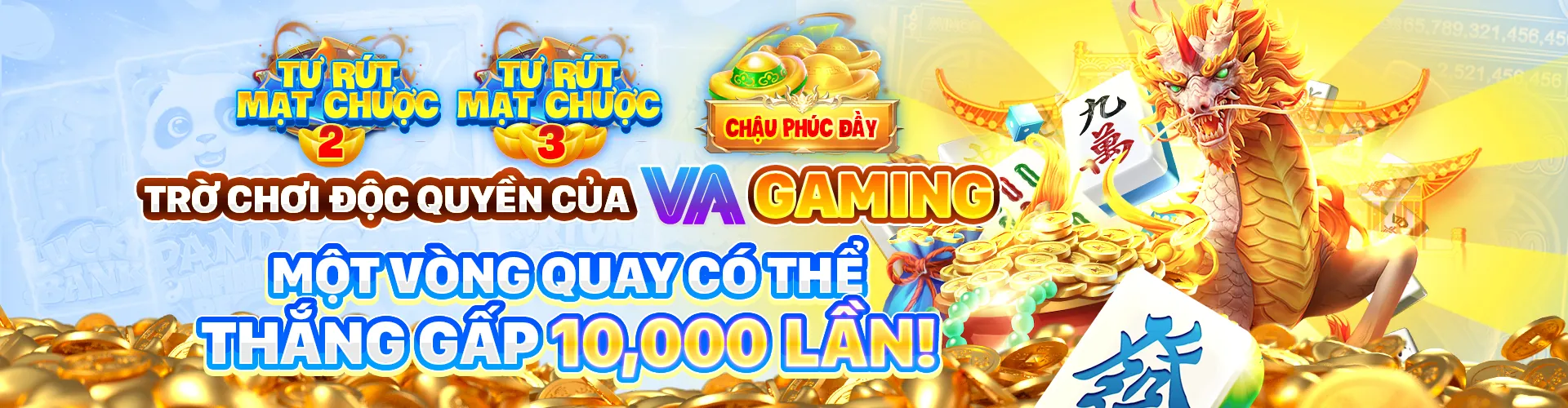 Chính sách bảo mật fa8bet chính thức