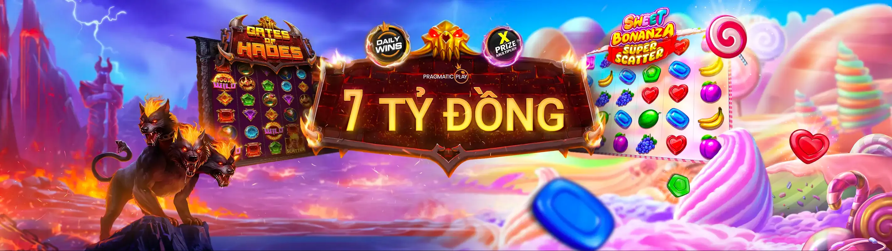 Giao diện đăng nhập fa8bet chính thức an toàn và hiện đại