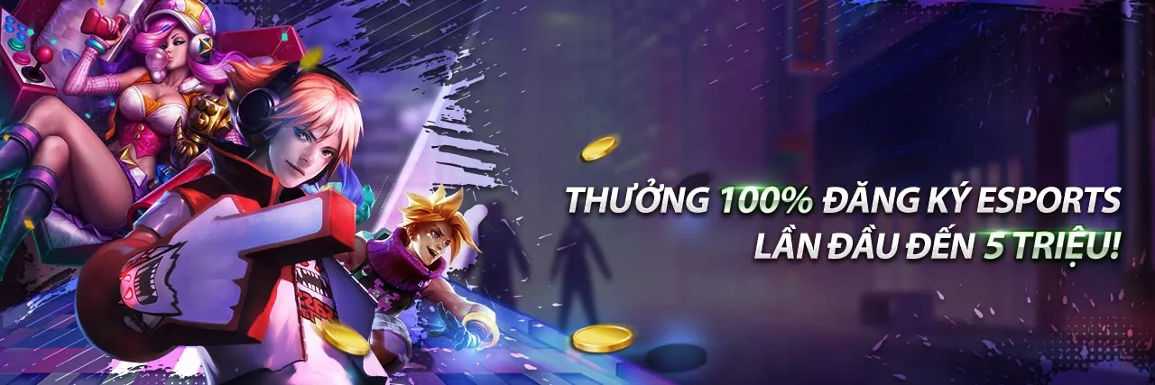 Tải ứng dụng fa8bet chính thức