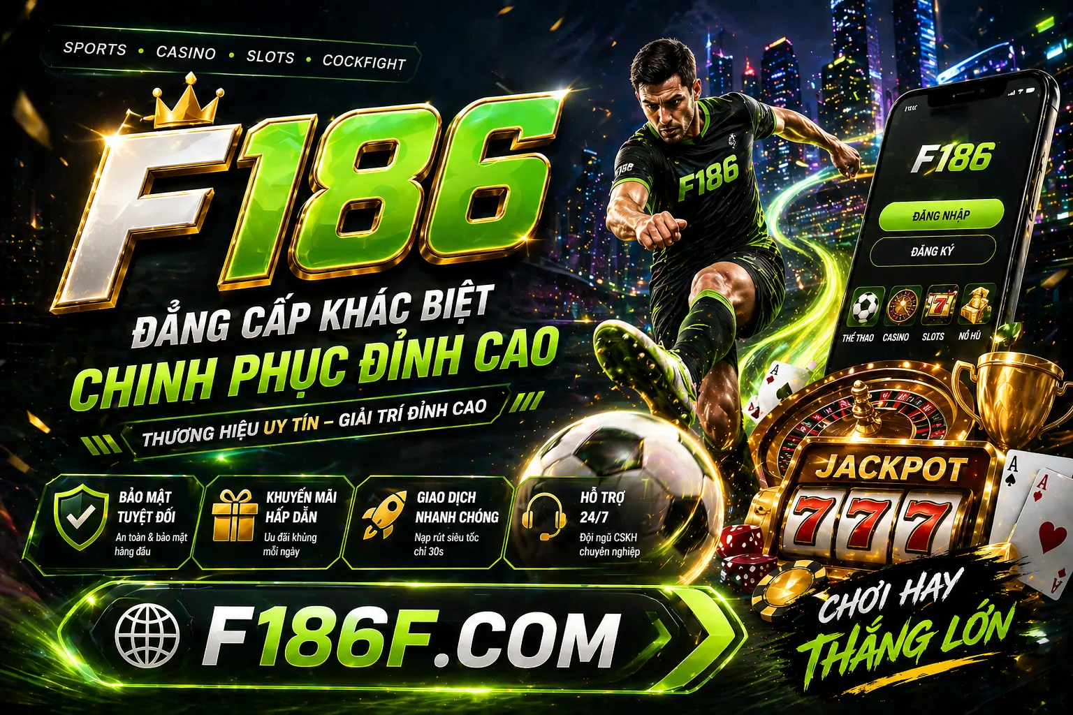 Trung tâm hỗ trợ khách hàng fa8bet chính thức tận tâm và chuyên nghiệp