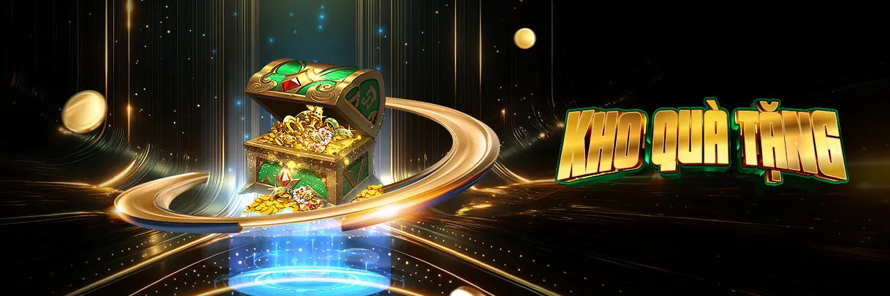 Sòng bạc trực tuyến fa8bet chính thức với các trò chơi casino sang trọng