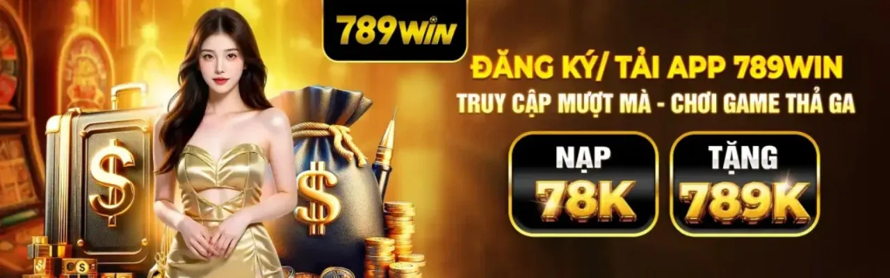 Đội ngũ fa8bet chính thức và tầm nhìn chiến lược