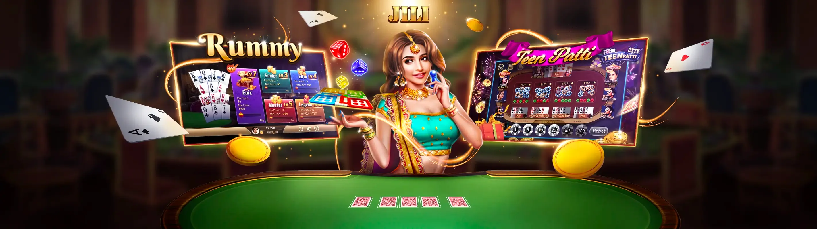 Hướng dẫn fa8bet chính thức cho người mới bắt đầu