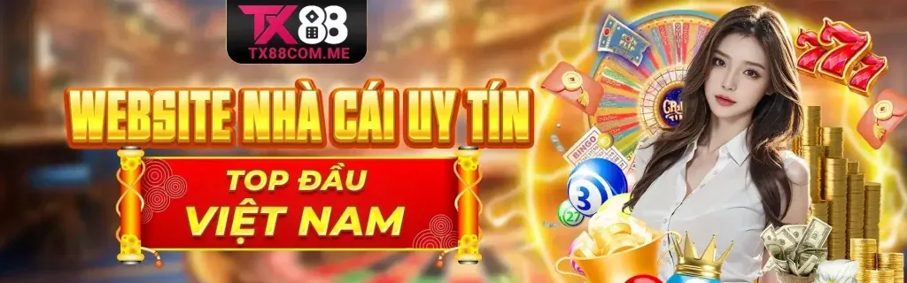 Hình ảnh tổng quan về fa8bet chính thức