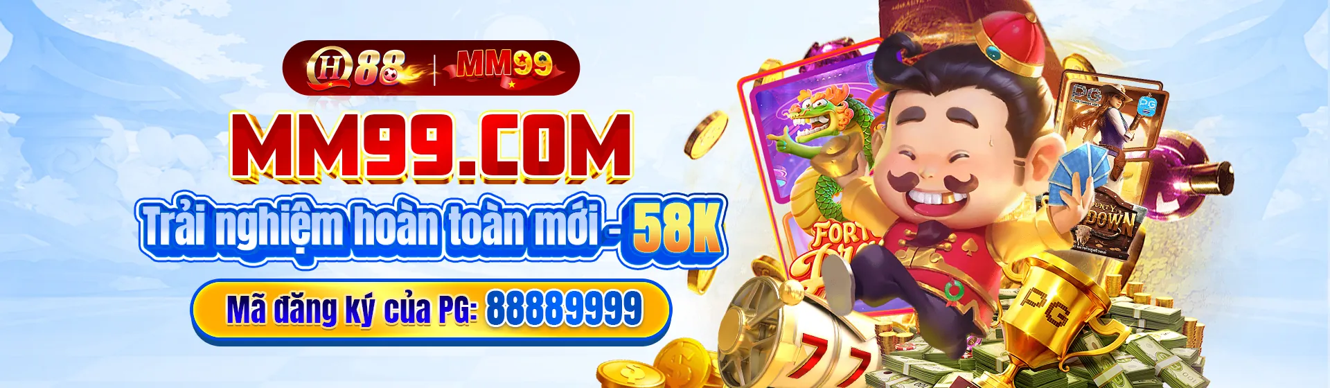 Thế giới Bắn Cá sôi động tại fa8bet chính thức