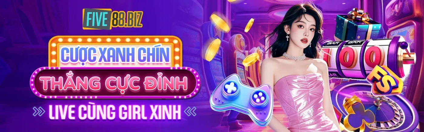 Tổng hợp khuyến mãi độc quyền tại fa8bet chính thức