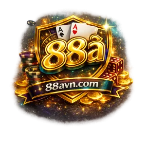 Đa dạng game bắn cá fa8bet chính thức