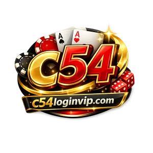 Đa dạng sản phẩm cá cược fa8bet chính thức