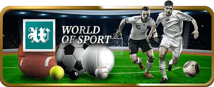 Bàn quay Roulette trực tuyến tại fa8bet chính thức