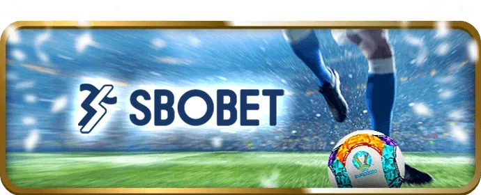 Game thủ đang thi đấu e-sports chuyên nghiệp