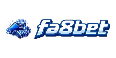 fa8bet chính thức