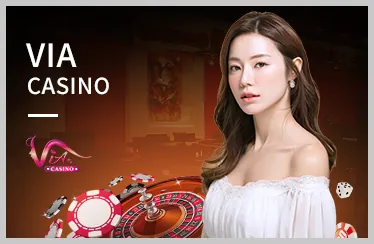 Hoàn trả VIP độc quyền cho thành viên fa8bet chính thức