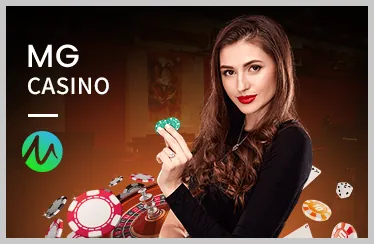 Rút thăm may mắn và phần thưởng độc quyền fa8bet chính thức