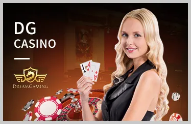 Trò chơi Blackjack tại fa8bet chính thức