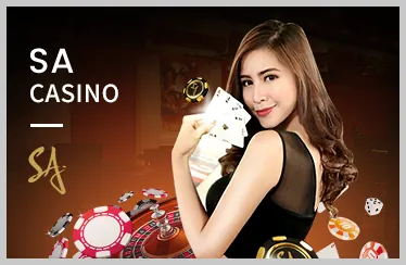 Trò chơi Roulette tại fa8bet chính thức