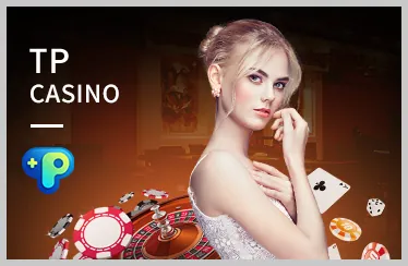 Khuyến mãi casino trực tuyến fa8bet chính thức