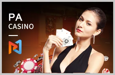 Thưởng chào mừng nạp tiền lần đầu tại fa8bet chính thức