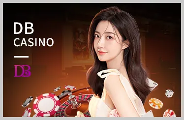 Giải đấu theo mùa tại fa8bet chính thức
