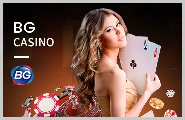 Trò chơi Baccarat tại fa8bet chính thức