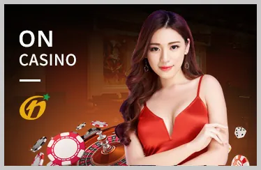 Trò chơi Nổ Hũ (Slots) tại fa8bet chính thức