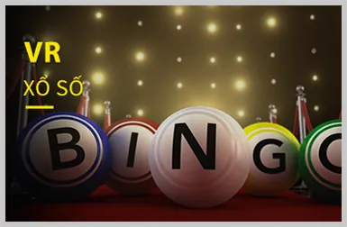 Trải nghiệm người dùng fa8bet chính thức