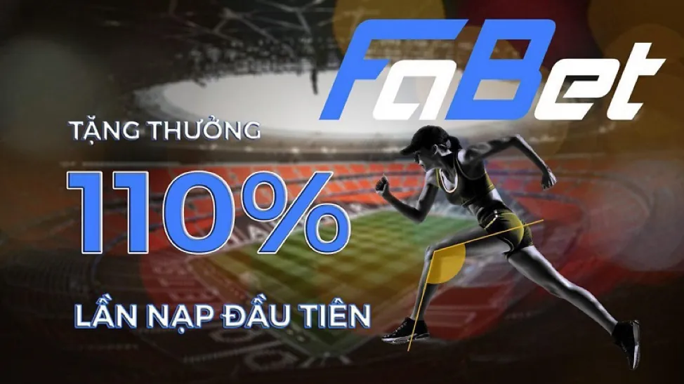 Lợi ích và khuyến mãi hấp dẫn từ fa8bet chính thức
