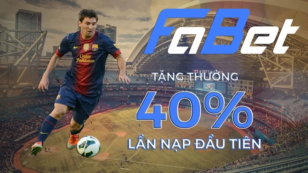 Các bước đăng ký tài khoản fa8bet chính thức