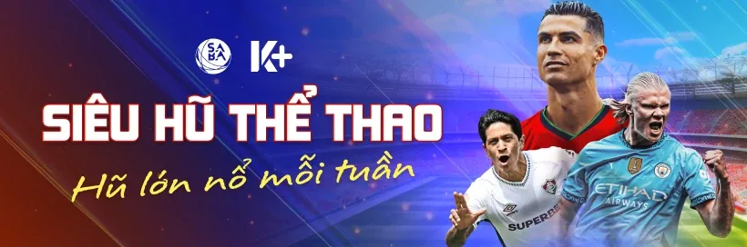 Tầm nhìn phát triển toàn cầu của fa8bet chính thức