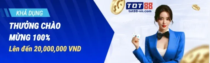Máy đánh bạc Jackpot lũy tiến fa8bet chính thức