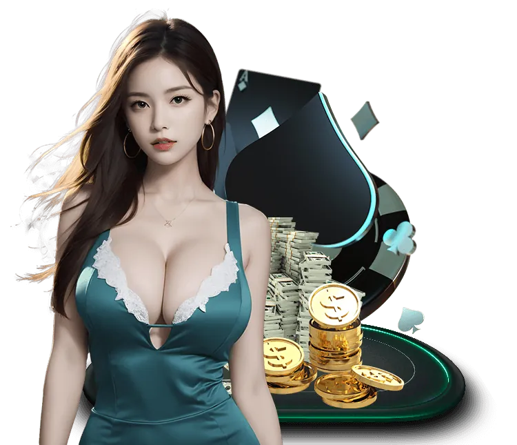 Các phương thức nạp rút tiền an toàn tại fa8bet chính thức
