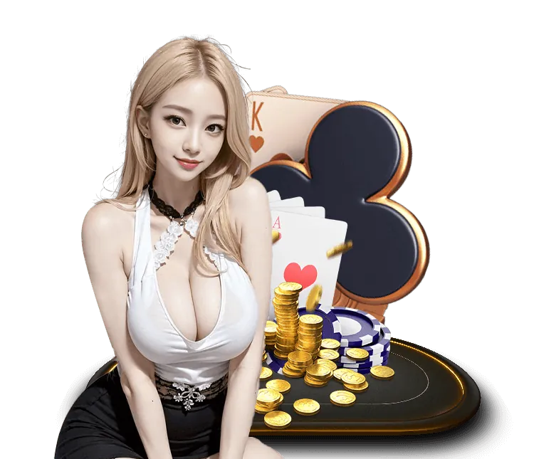 Các phương thức nạp tiền fa8bet chính thức