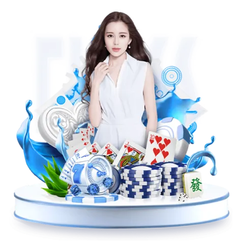Ưu đãi chào mừng cho thành viên mới fa8bet chính thức