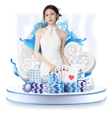 Đa dạng sản phẩm cá cược tại fa8bet chính thức
