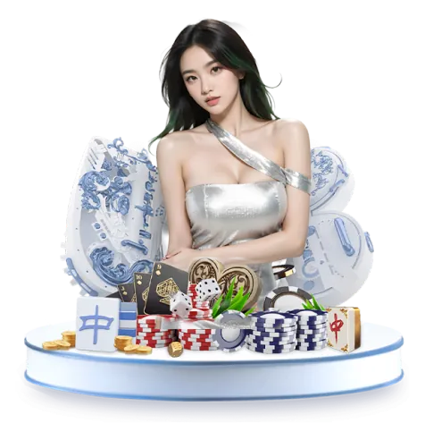 Dealer chuyên nghiệp tại bàn chơi fa8bet chính thức Live Casino