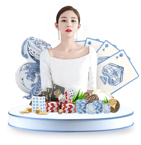 Truy cập nhanh chóng các trò chơi fa8bet chính thức